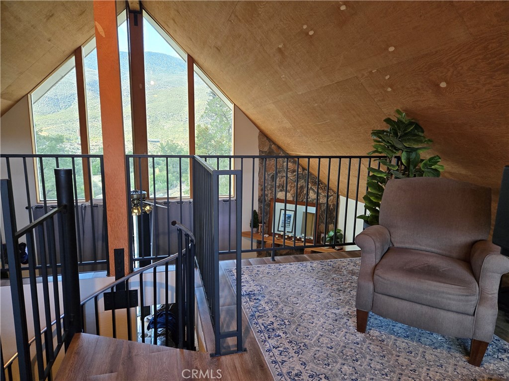 Pinyon Pines - Residential