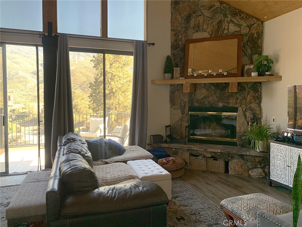 Pinyon Pines - Residential