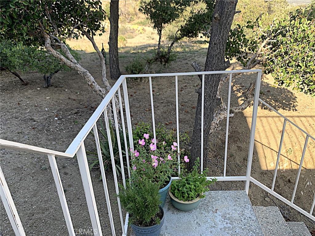 Pinyon Pines - Residential