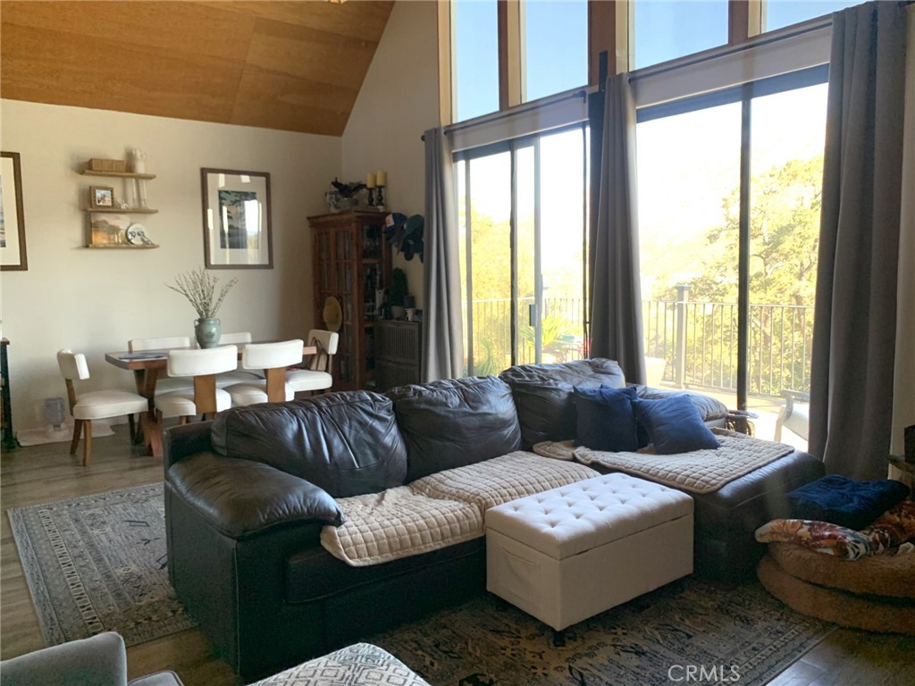 Pinyon Pines - Residential