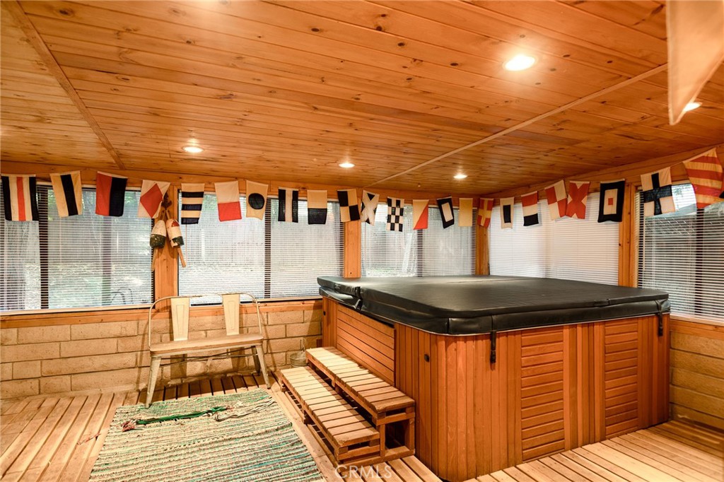 Upper Rowco (UPRW) - Residential