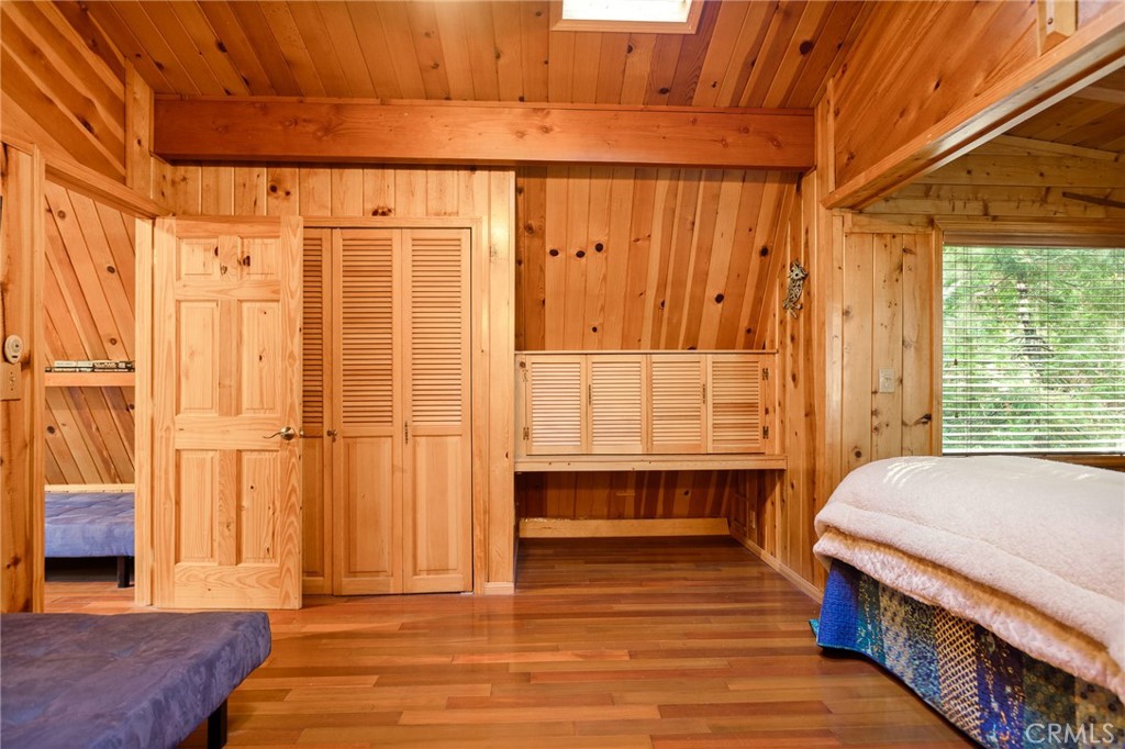 Upper Rowco (UPRW) - Residential