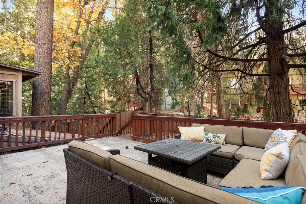 Upper Rowco (UPRW) - Residential