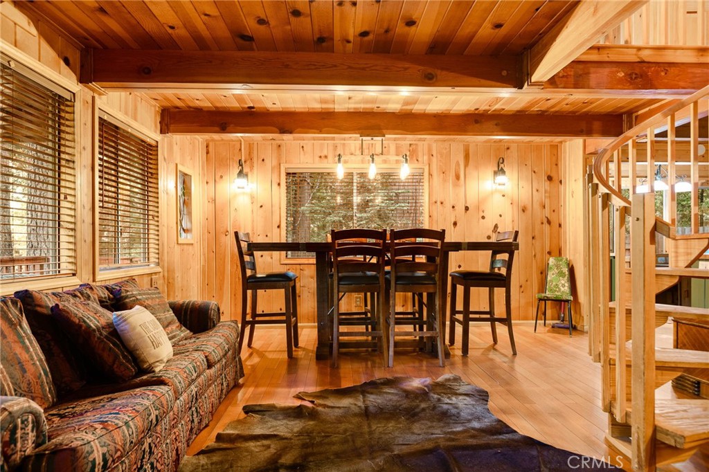 Upper Rowco (UPRW) - Residential