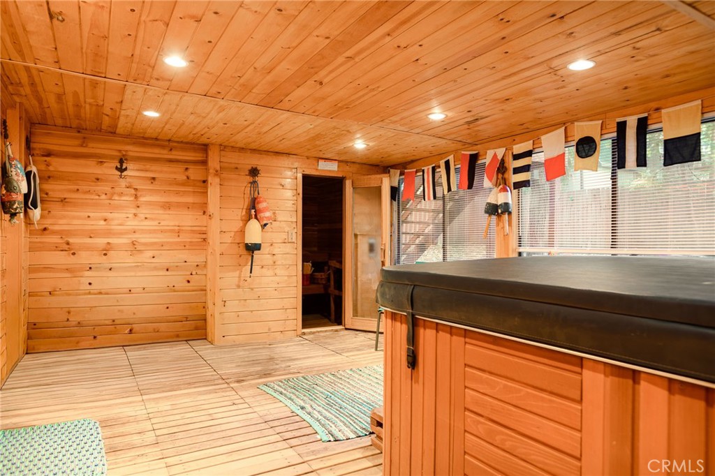 Upper Rowco (UPRW) - Residential