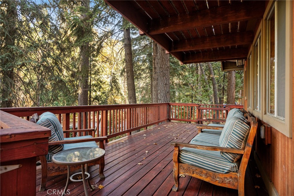 Upper Rowco (UPRW) - Residential