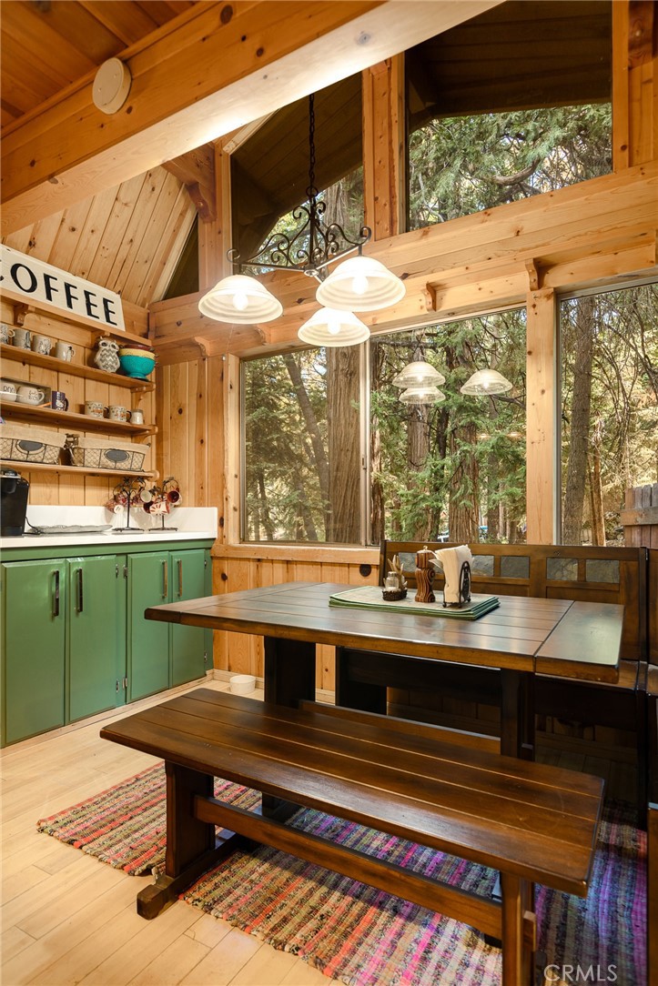 Upper Rowco (UPRW) - Residential