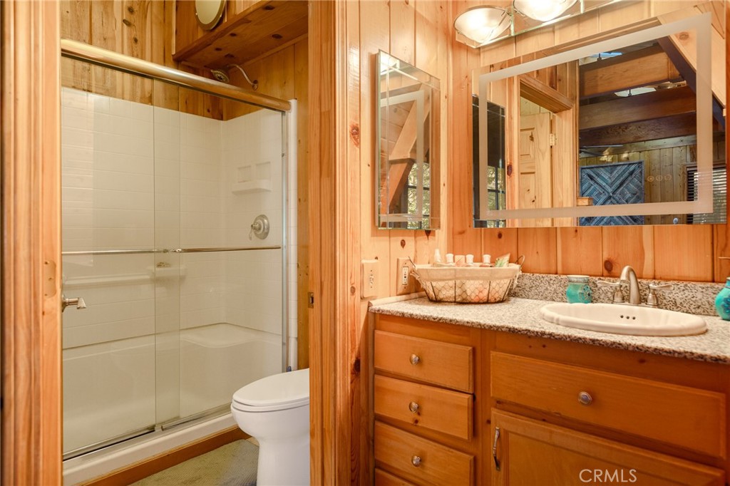 Upper Rowco (UPRW) - Residential