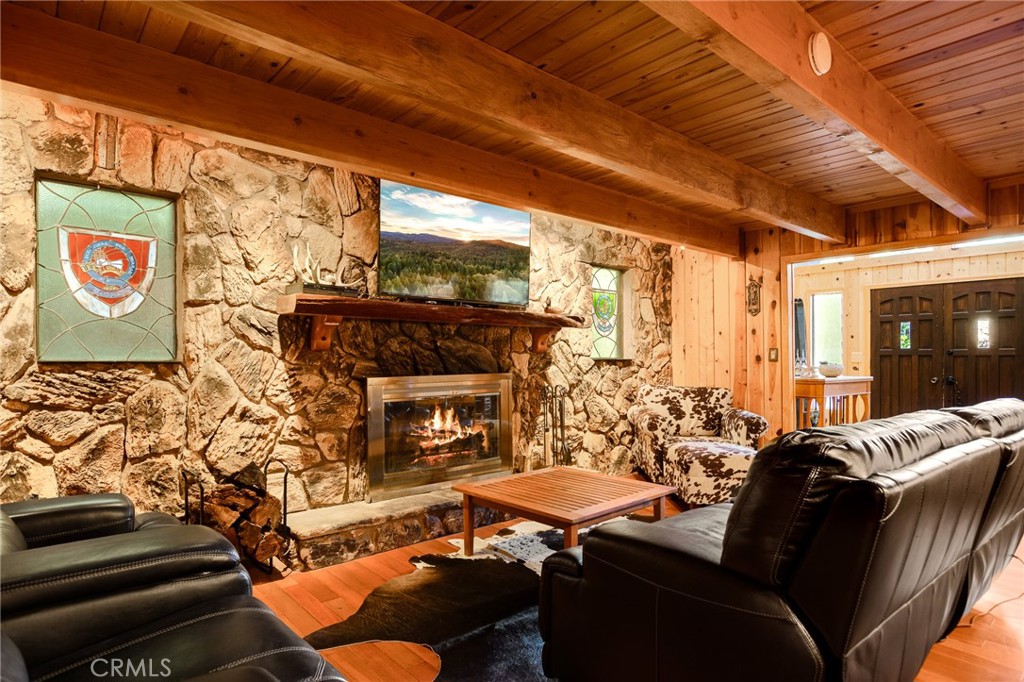 Upper Rowco (UPRW) - Residential