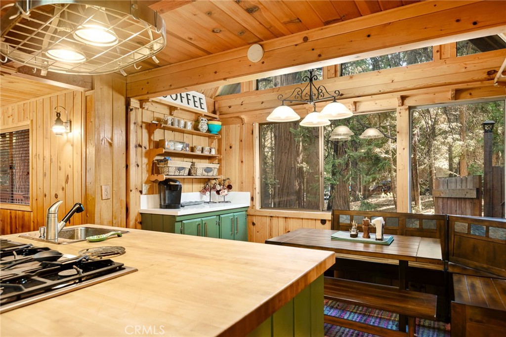 Upper Rowco (UPRW) - Residential