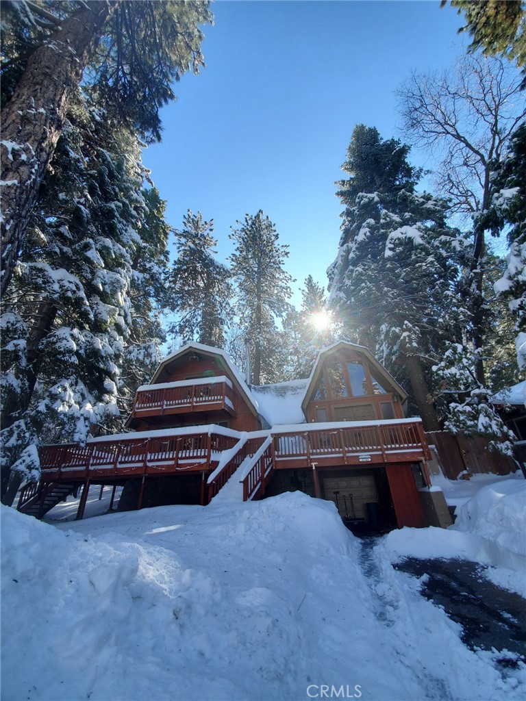 Upper Rowco (UPRW) - Residential