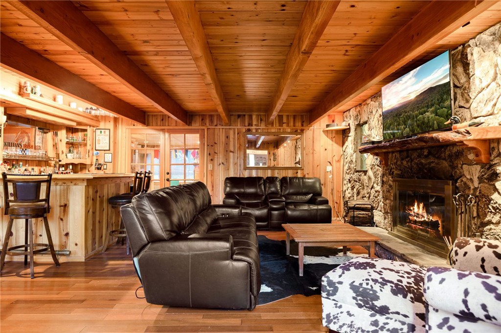 Upper Rowco (UPRW) - Residential