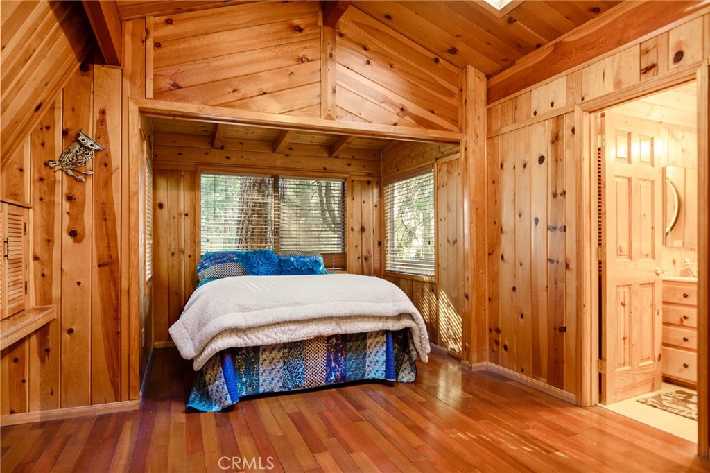 Upper Rowco (UPRW) - Residential