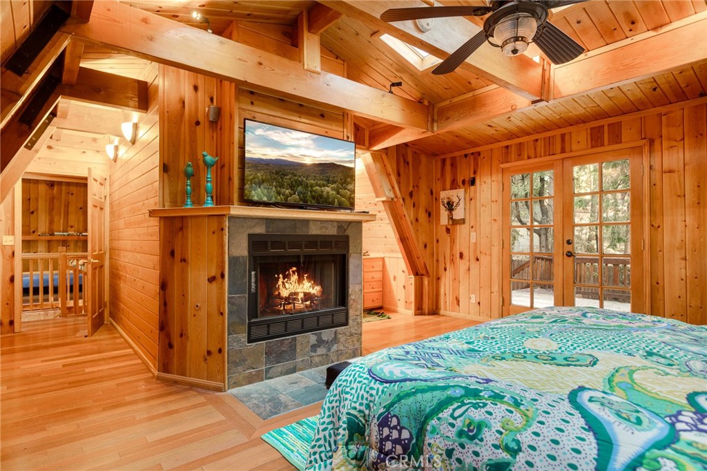 Upper Rowco (UPRW) - Residential