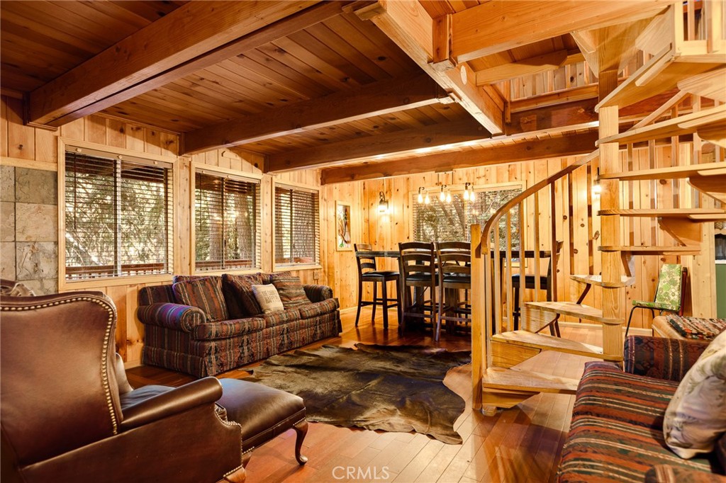 Upper Rowco (UPRW) - Residential