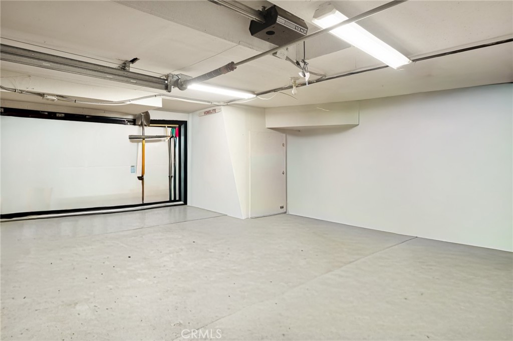 Upper Rowco (UPRW) - Residential