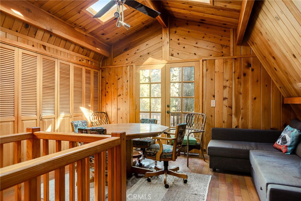 Upper Rowco (UPRW) - Residential