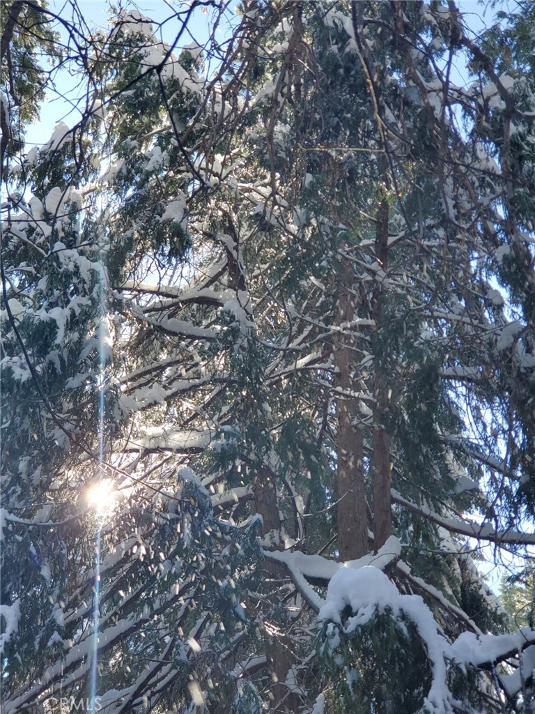 Upper Rowco (UPRW) - Residential