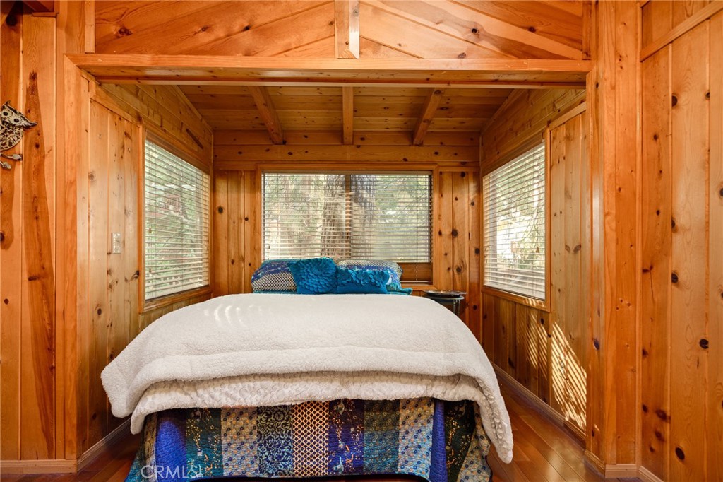 Upper Rowco (UPRW) - Residential