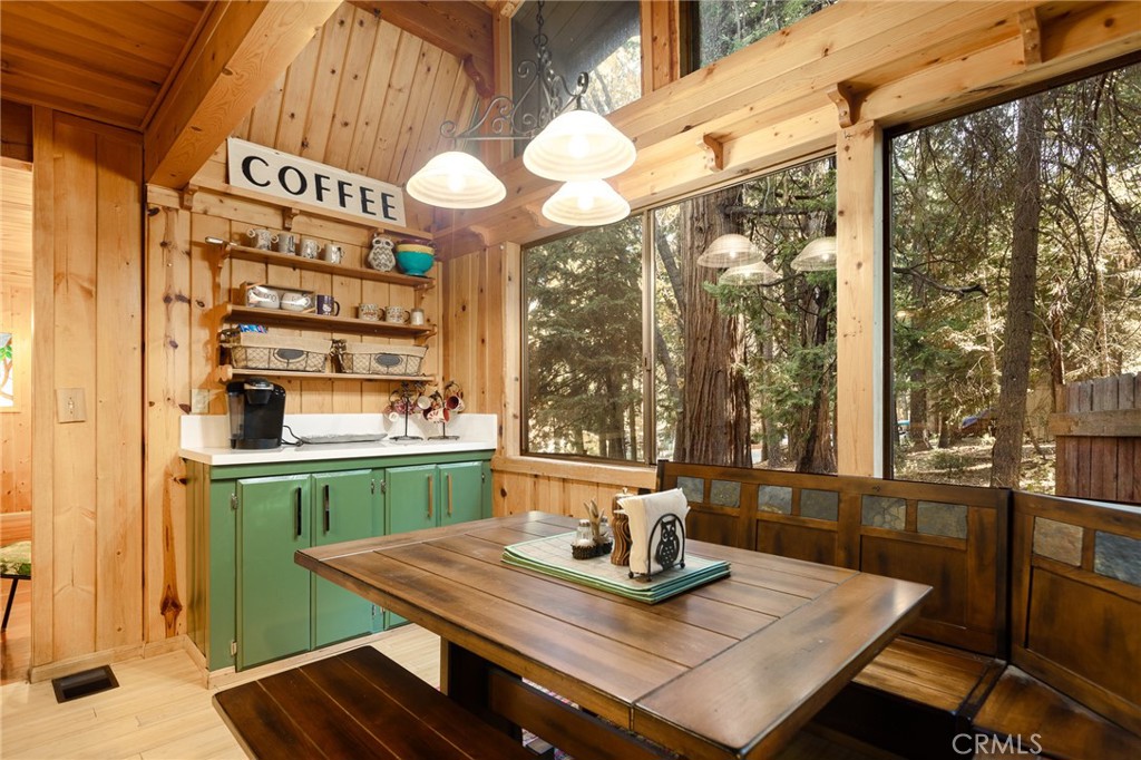 Upper Rowco (UPRW) - Residential