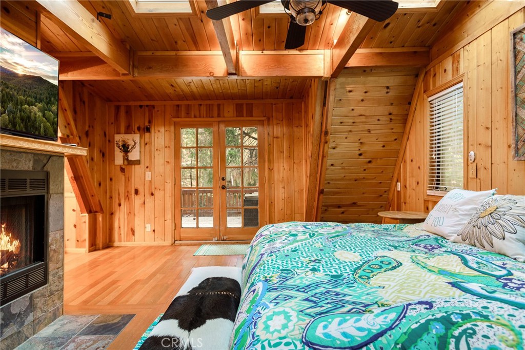 Upper Rowco (UPRW) - Residential