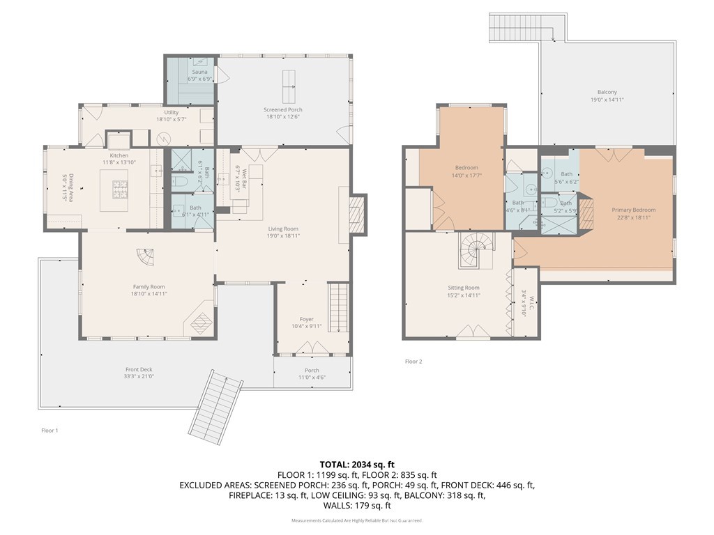 Upper Rowco (UPRW) - Residential