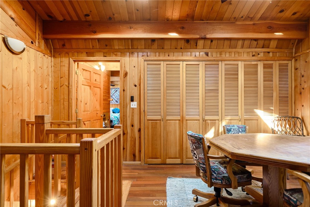 Upper Rowco (UPRW) - Residential