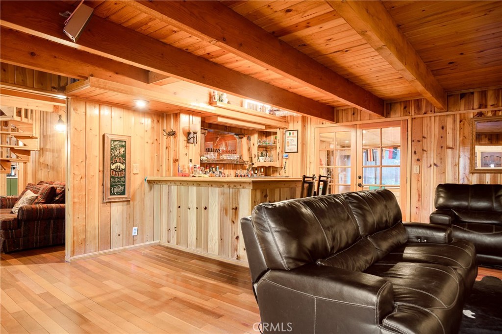 Upper Rowco (UPRW) - Residential