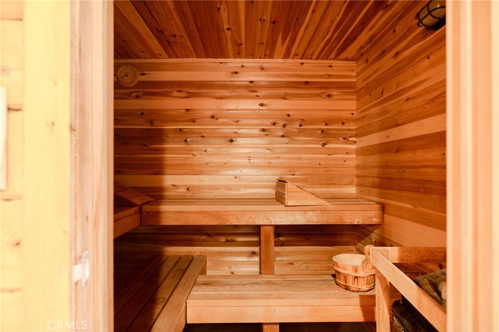 Upper Rowco (UPRW) - Residential