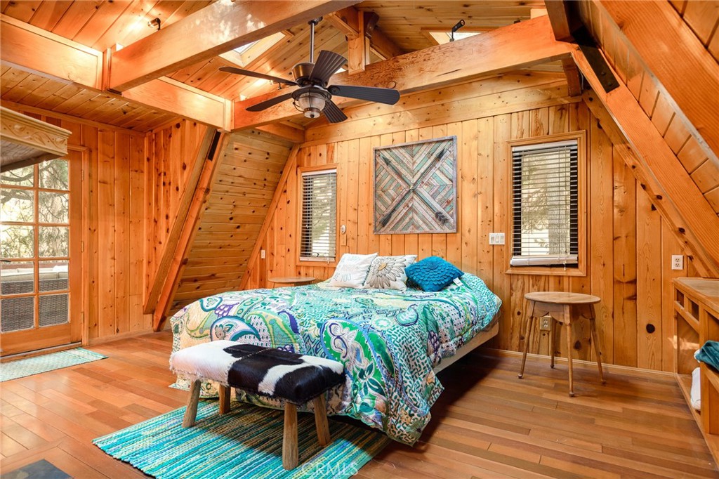 Upper Rowco (UPRW) - Residential