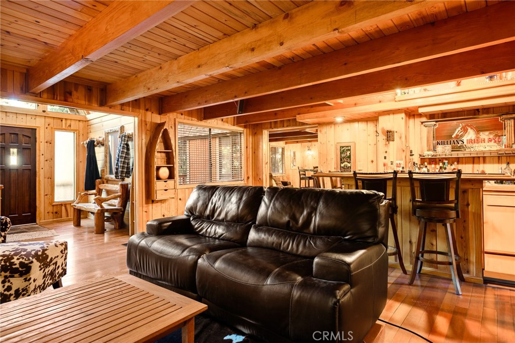 Upper Rowco (UPRW) - Residential