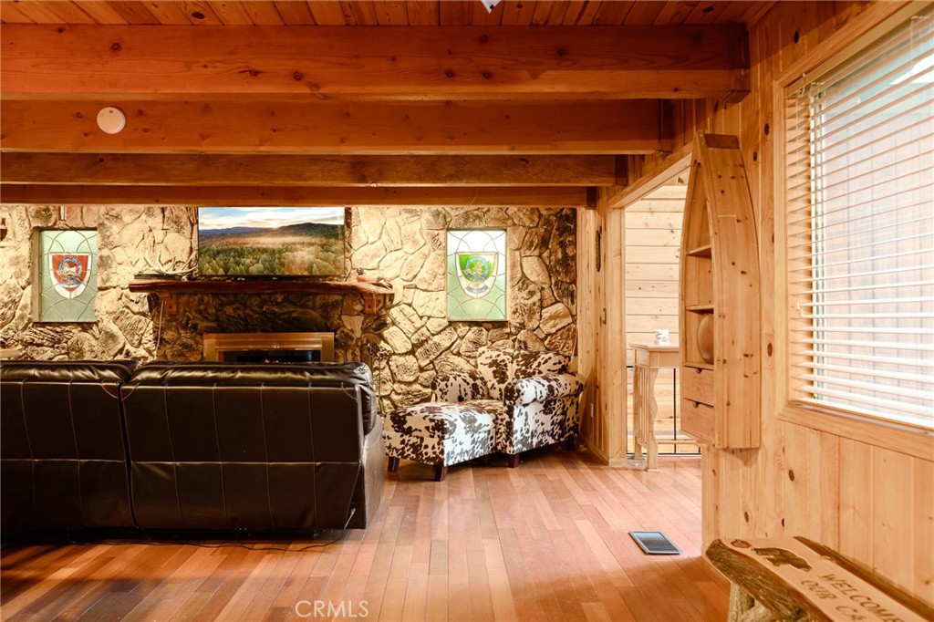 Upper Rowco (UPRW) - Residential