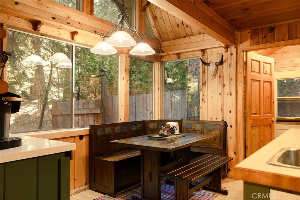 Upper Rowco (UPRW) - Residential