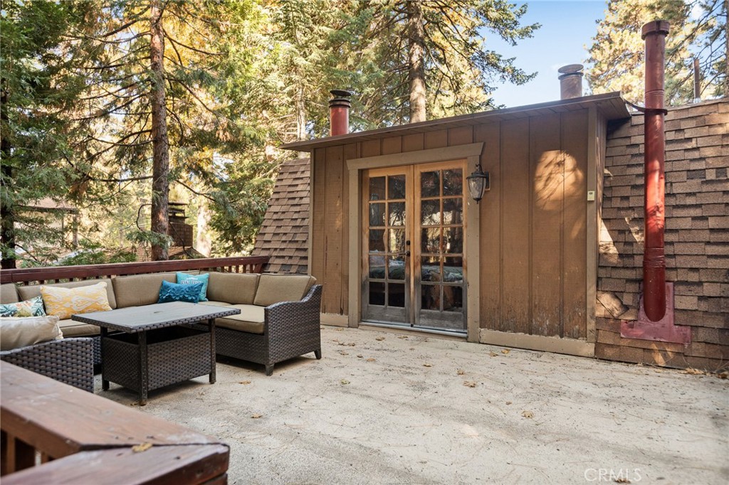 Upper Rowco (UPRW) - Residential