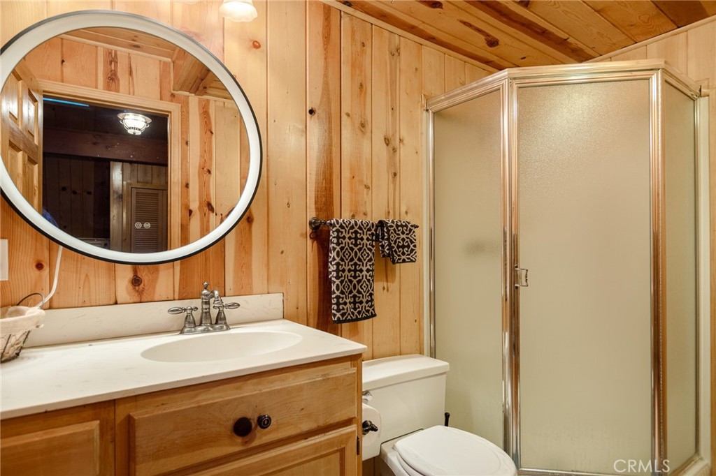 Upper Rowco (UPRW) - Residential