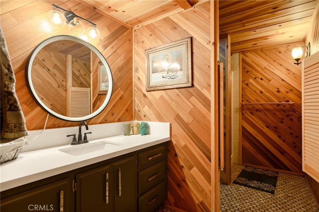 Upper Rowco (UPRW) - Residential