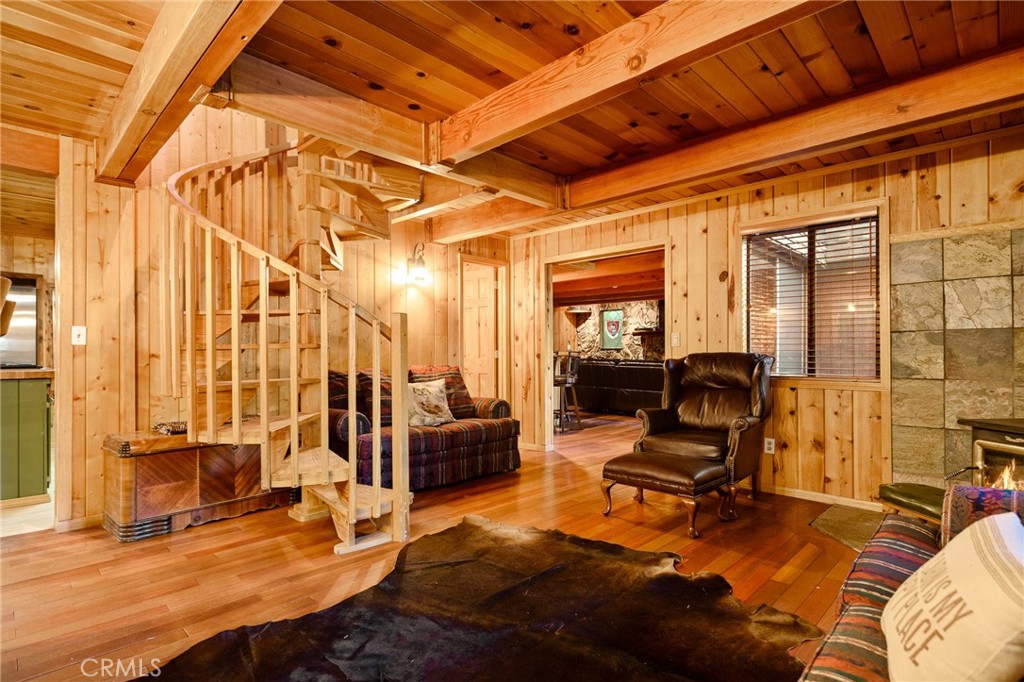 Upper Rowco (UPRW) - Residential