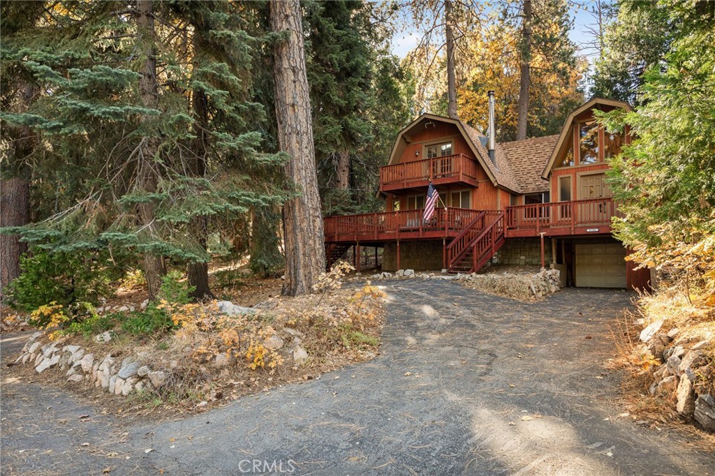 Upper Rowco (UPRW) - Residential