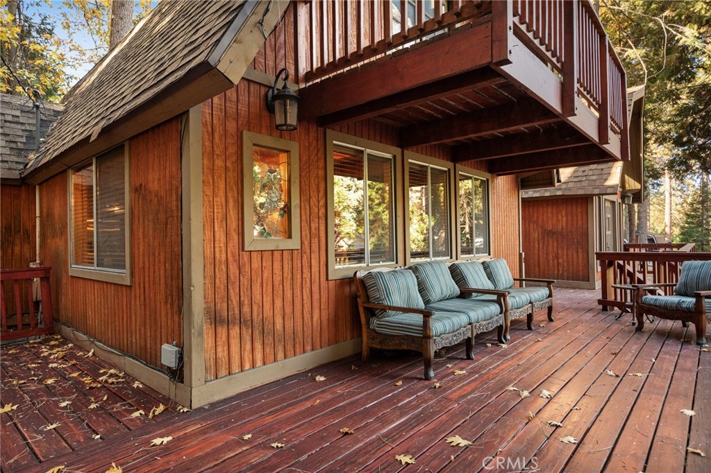 Upper Rowco (UPRW) - Residential