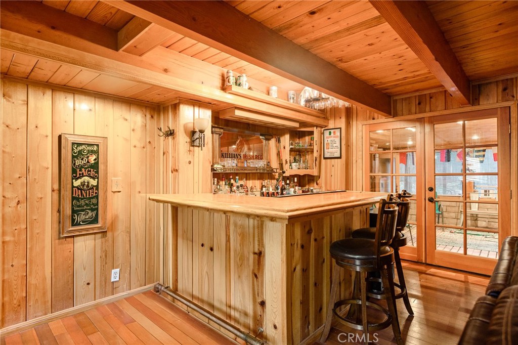 Upper Rowco (UPRW) - Residential