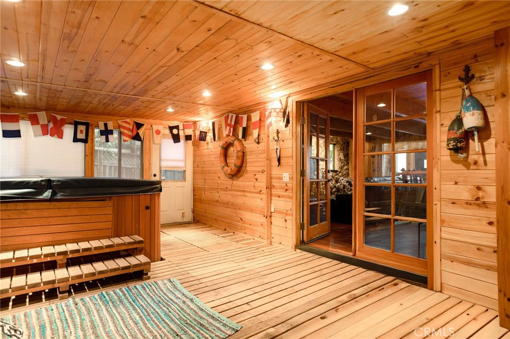 Upper Rowco (UPRW) - Residential