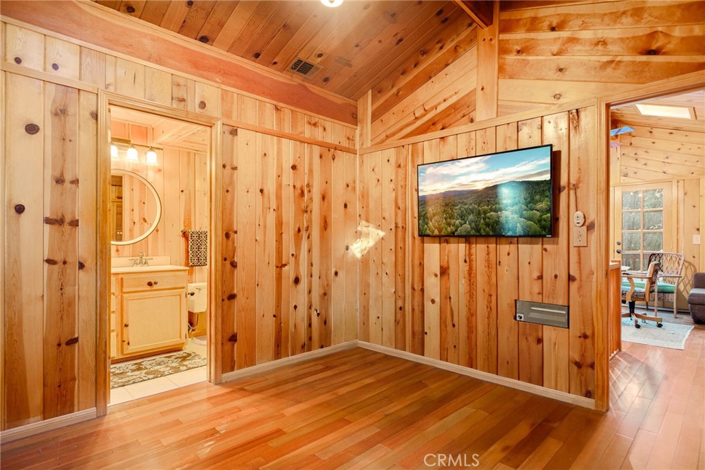 Upper Rowco (UPRW) - Residential