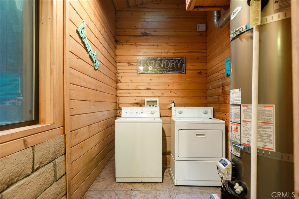 Upper Rowco (UPRW) - Residential