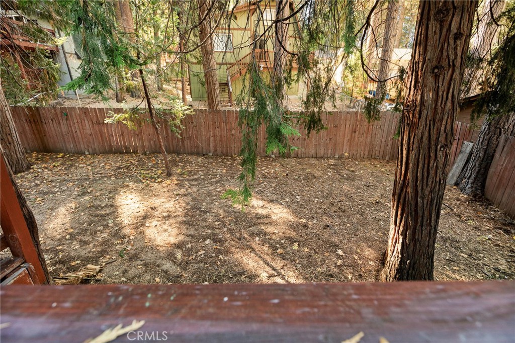 Upper Rowco (UPRW) - Residential