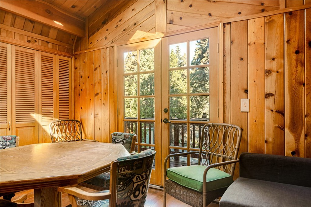 Upper Rowco (UPRW) - Residential