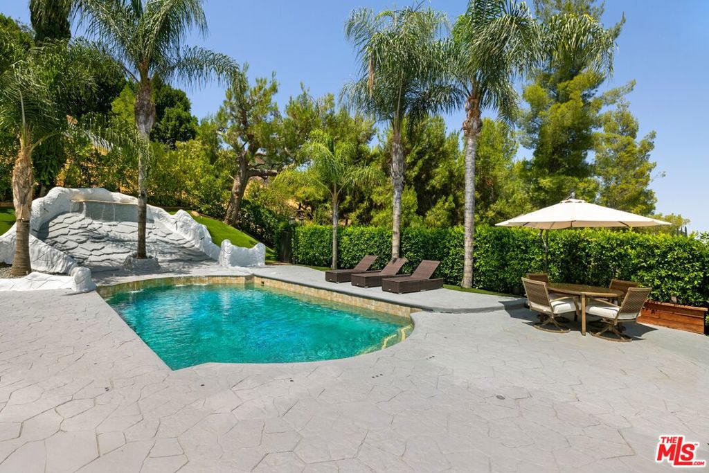 19673 Valdez Drive