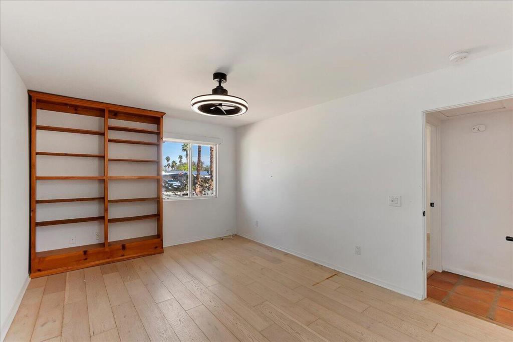 Not Applicable-1 - Residential