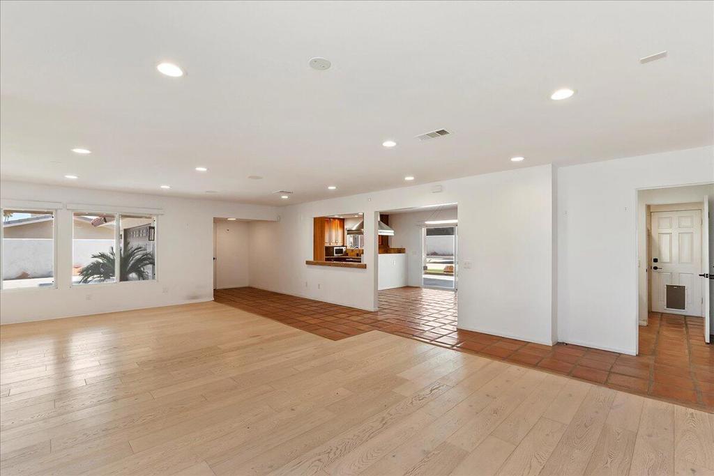 Not Applicable-1 - Residential