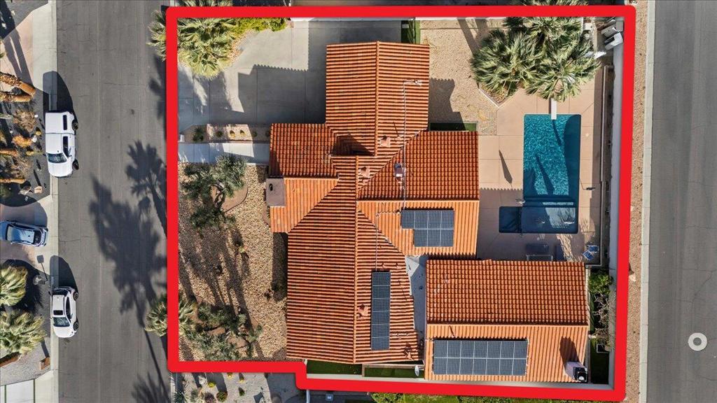 Not Applicable-1 - Residential