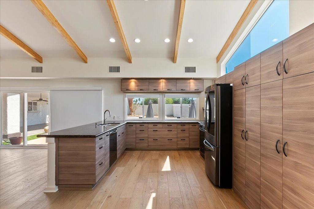 Not Applicable-1 - Residential